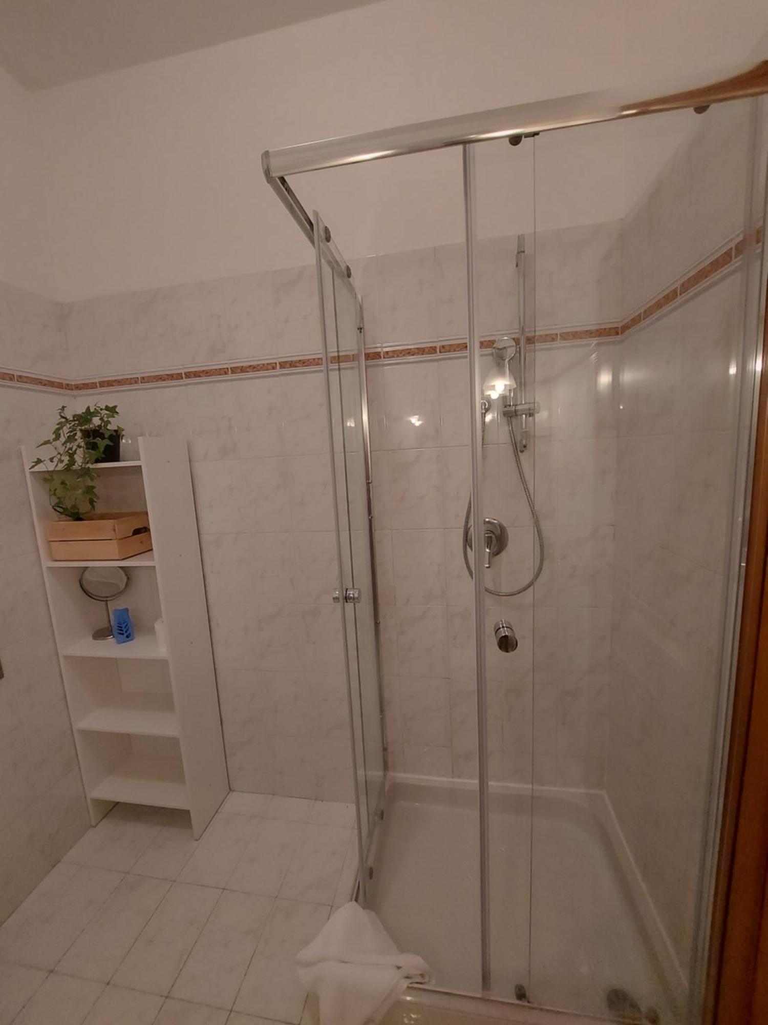 Vatican Pittore House Apartamento